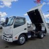 toyota dyna-truck 2025 CFJ1600746 image 2