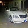 toyota crown 2006 -TOYOTA--Crown DBA-GRS180--GRS180-0049061---TOYOTA--Crown DBA-GRS180--GRS180-0049061- image 2