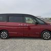 nissan serena 2016 -NISSAN--Serena DAA-GFC27--GFC27-005650---NISSAN--Serena DAA-GFC27--GFC27-005650- image 24