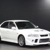 mitsubishi lancer 2000 -MITSUBISHI--Lancer CP9A--CP9A-0202033---MITSUBISHI--Lancer CP9A--CP9A-0202033- image 11