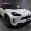 toyota yaris-cross 2022 -TOYOTA--Yaris Cross MXPB10--2019832---TOYOTA--Yaris Cross MXPB10--2019832- image 4