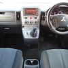 mitsubishi delica-d5 2010 -MITSUBISHI--Delica D5 CV5W--0406287---MITSUBISHI--Delica D5 CV5W--0406287- image 15