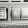 nissan serena 2020 -NISSAN--Serena DAA-GFC27--GFC27-193121---NISSAN--Serena DAA-GFC27--GFC27-193121- image 6