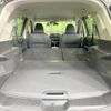 nissan x-trail 2014 -NISSAN--X-Trail DBA-T32--T32-006871---NISSAN--X-Trail DBA-T32--T32-006871- image 11