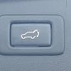 subaru outback 2018 quick_quick_BS9_BS9-049669 image 5
