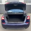 maserati quattroporte 2014 CFJ1689869 image 10