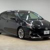 toyota prius 2016 -TOYOTA--Prius DAA-ZVW50--ZVW50-8028656---TOYOTA--Prius DAA-ZVW50--ZVW50-8028656- image 14