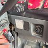 mitsubishi-fuso super-great 2017 -MITSUBISHI--Super Great QKG-FV60VX--FV60VX-525191---MITSUBISHI--Super Great QKG-FV60VX--FV60VX-525191- image 11