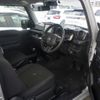 suzuki jimny 2019 -SUZUKI--Jimny 3BA-JB64W--JB64W-144598---SUZUKI--Jimny 3BA-JB64W--JB64W-144598- image 2