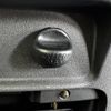 daihatsu tanto 2011 211 image 35