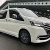 toyota granace 2023 quick_quick_3DA-GDH303W_GDH303-1002814 image 1