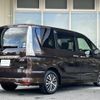 nissan serena 2016 quick_quick_DAA-HFC26_HFC26-300079 image 2