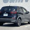 honda fit 2021 CFJ1560262 image 21