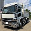 mitsubishi-fuso super-great 2019 GOO_NET_EXCHANGE_0701374A30240906W001 image 11