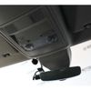 volkswagen sharan 2019 -VOLKSWAGEN--VW Sharan 3DA-7NDLU--WVWZZZ7NZKV024248---VOLKSWAGEN--VW Sharan 3DA-7NDLU--WVWZZZ7NZKV024248- image 21