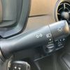 toyota corolla-axio 2019 -TOYOTA--Corolla Axio DBA-NZE164--NZE164-7067386---TOYOTA--Corolla Axio DBA-NZE164--NZE164-7067386- image 11