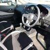 nissan note 2019 -NISSAN--Note DBA-E12--E12-635948---NISSAN--Note DBA-E12--E12-635948- image 6