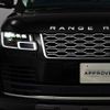 land-rover range-rover 2019 GOO_JP_965024063000207980001 image 23