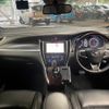 toyota harrier 2015 quick_quick_DBA-ZSU60W_ZSU60-0053832 image 2