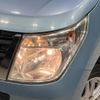 suzuki wagon-r 2015 quick_quick_MH34S_MH34S-385563 image 12