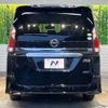 nissan serena 2018 -NISSAN--Serena DAA-GFC27--GFC27-083624---NISSAN--Serena DAA-GFC27--GFC27-083624- image 17