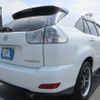 toyota harrier 2008 REALMOTOR_Y2024070407F-21 image 4