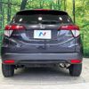 honda vezel 2014 -HONDA--VEZEL DAA-RU3--RU3-1015628---HONDA--VEZEL DAA-RU3--RU3-1015628- image 16