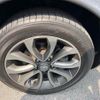 nissan juke 2016 CFJ1592844 image 10