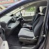 honda freed 2008 quick_quick_GB3_GB3-1018404 image 16