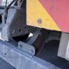 isuzu forward 2015 CFJ1518878 image 16