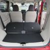 mitsubishi ek-wagon 2021 CFJ1398521 image 10