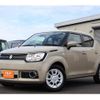 suzuki ignis 2019 -SUZUKI--Ignis DAA-FF21S--FF21S-144280---SUZUKI--Ignis DAA-FF21S--FF21S-144280- image 27