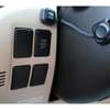 toyota alphard 2010 CFJ2317437 image 24