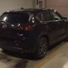 mazda cx-5 2018 -MAZDA--CX-5 3DA-KF2P--KF2P-210635---MAZDA--CX-5 3DA-KF2P--KF2P-210635- image 2
