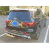 mercedes-benz glb-class 2024 CFJ1777402 image 8
