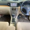 toyota corolla-runx 2005 -TOYOTA--Corolla Runx NZE121-5100346---TOYOTA--Corolla Runx NZE121-5100346- image 5