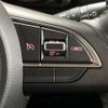 suzuki jimny 2023 CFJ1701610 image 6