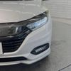 honda vezel 2018 -HONDA--VEZEL DAA-RU3--RU3-1305540---HONDA--VEZEL DAA-RU3--RU3-1305540- image 13