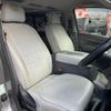nissan caravan-van 2013 -NISSAN--Caravan Van LDF-VW2E26--VW2E26-005999---NISSAN--Caravan Van LDF-VW2E26--VW2E26-005999- image 8
