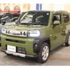 daihatsu taft 2021 CFJ1512349 image 10