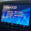 mazda cx-5 2014 quick_quick_LDA-KE2FW_KE2FW-143770 image 10