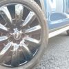 mini mini-others 2018 CFJ1584355 image 14