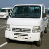 honda acty-truck 2000 No.15752 image 1