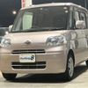 daihatsu tanto 2013 quick_quick_DBA-L375S_L375S-0686797 image 4