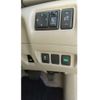 nissan sylphy 2013 -NISSAN 【三河 301ﾓ1105】--SYLPHY DBA-TB17--TB17-009681---NISSAN 【三河 301ﾓ1105】--SYLPHY DBA-TB17--TB17-009681- image 9