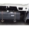 mitsubishi-fuso canter 2017 GOO_NET_EXCHANGE_1000528A30250523W002 image 52