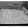 suzuki carry-truck 2009 CFJ1846948 image 10