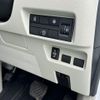 nissan roox 2024 GOO_JP_700060017330250430011 image 18