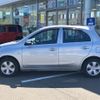 nissan march 2016 CFJ1745280 image 18
