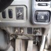mitsubishi-fuso fighter 2004 CFJ1850481 image 61